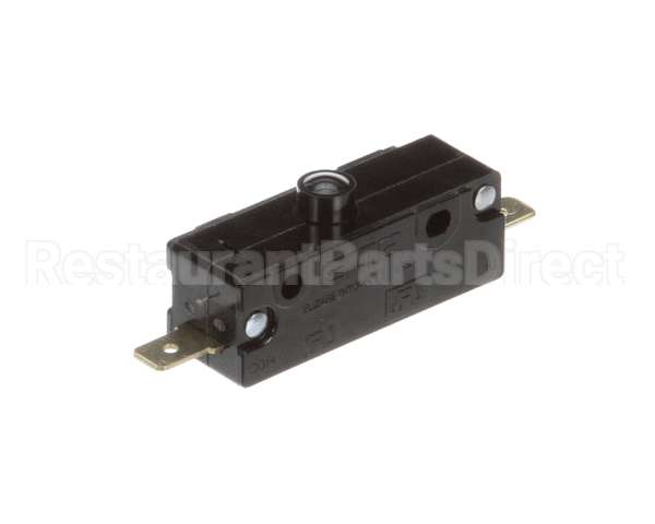 2E-47823 Wells Switch, 20 Amp