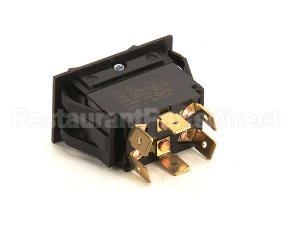 2E-49550 Wells Switch Rocker Power Wfae5