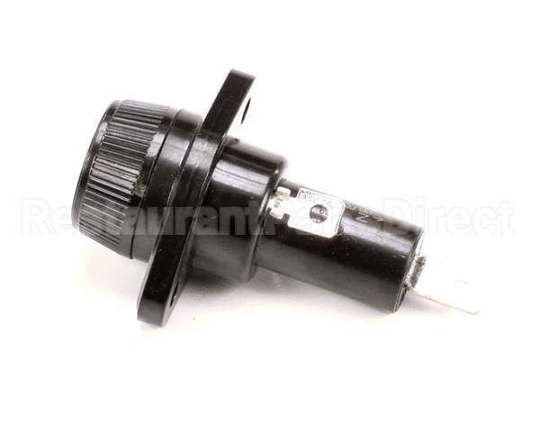 2E-50-0368 Star Holder,Fuse,20 Amp,Bussma