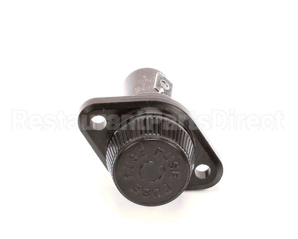 2E-50-0368 Star Holder,Fuse,20 Amp,Bussma