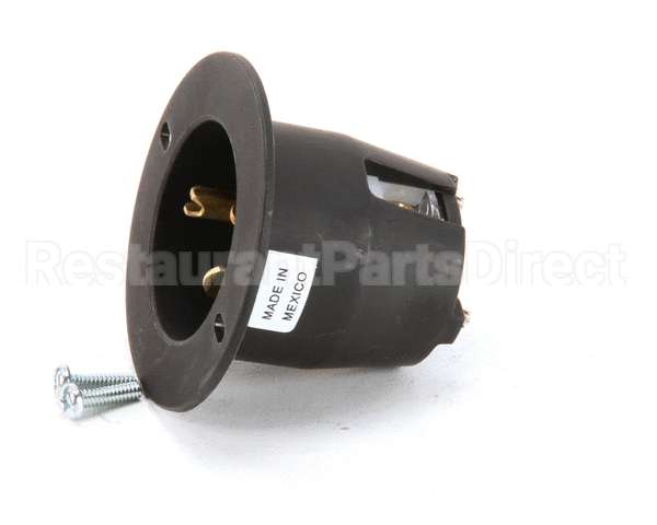 2E-50-1382 Star Outlet,Nema 5-20R