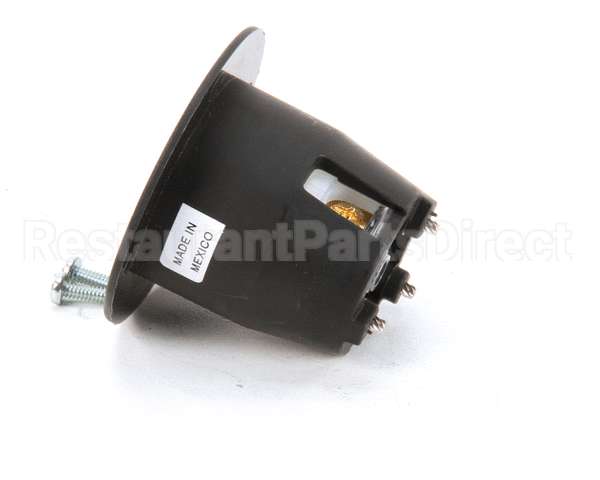 2E-50-1382 Star Outlet,Nema 5-20R