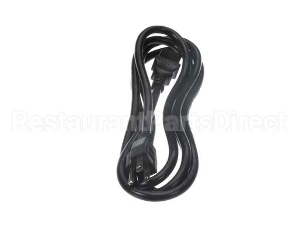 2E-60128501 Star Cord,Nema5-15P/Iec320 16-3 96