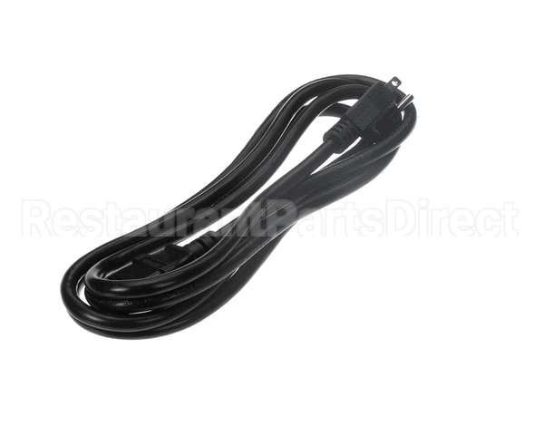 2E-60128501 Star Cord,Nema5-15P/Iec320 16-3 96