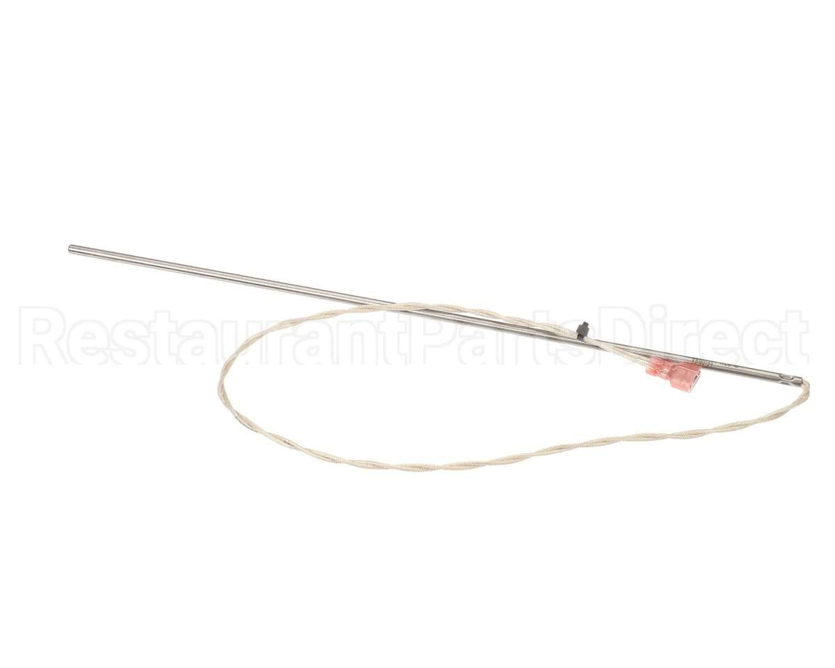 2E-60141101 Star Probe,Rtd 1K Din 13" Mkg