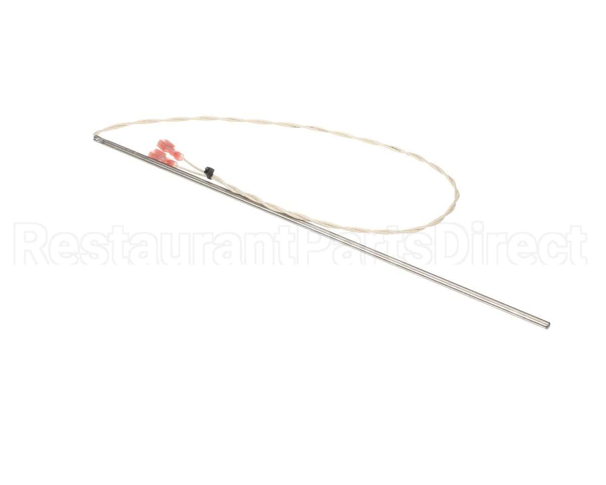 2E-60141101 Star Probe,Rtd 1K Din 13" Mkg