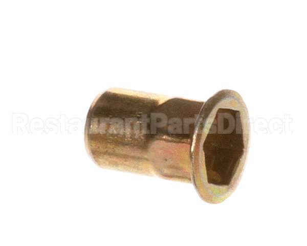 2E-6FME566P Star Switch, On/Off, 120V Bulb