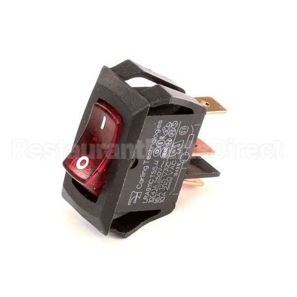 2E-70247 Compatible Bloomfield Switch On/Off Ltd Blk 240