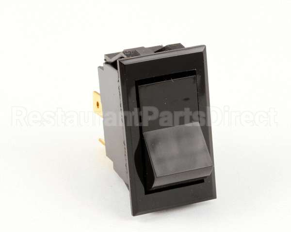 2E-70395 Bloomfield Switch Rocker 240V 20A No