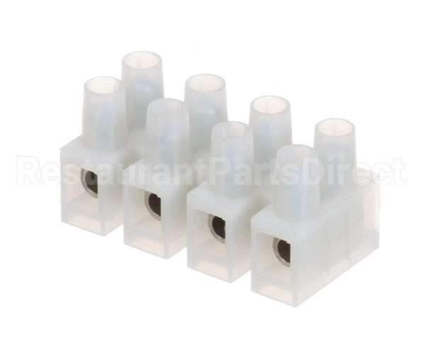 2E-70709 Bloomfield Terminal Block 4 Pole