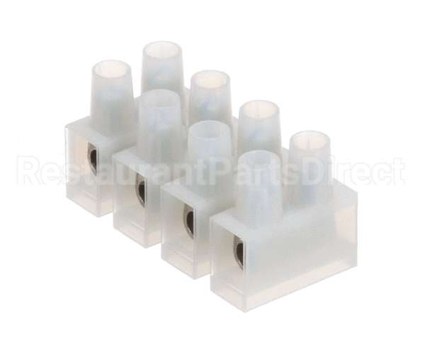 2E-70709 Bloomfield Terminal Block 4 Pole