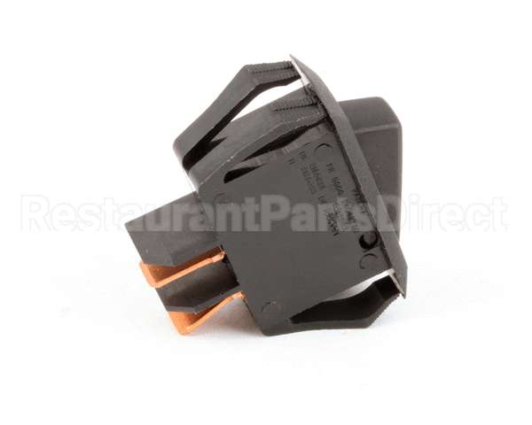 2E-70733 Bloomfield Switch Rocker Brew Start