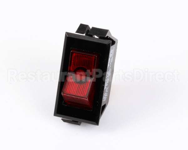 2E-72946 Bloomfield Switch On-Off Lited 120V