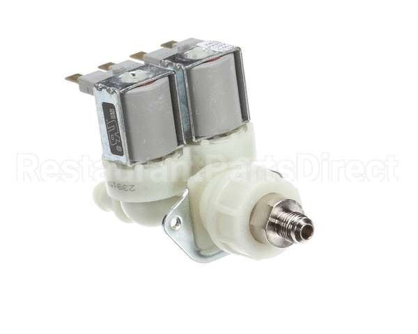 2E-73282 Bloomfield Solenoid Dual 120V.60/.19