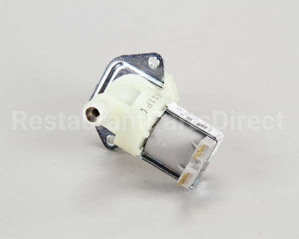 2E-73612 Bloomfield Solenoid Single 120V .75
