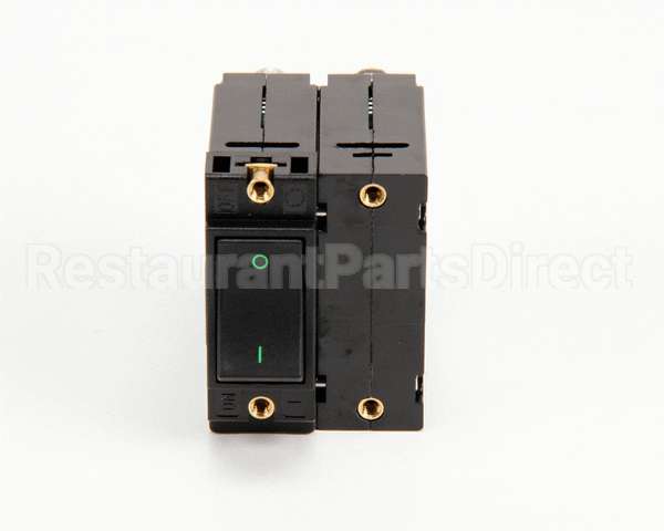 2E-74098 Bloomfield Switch 2 Pole 50A 50/60Hz
