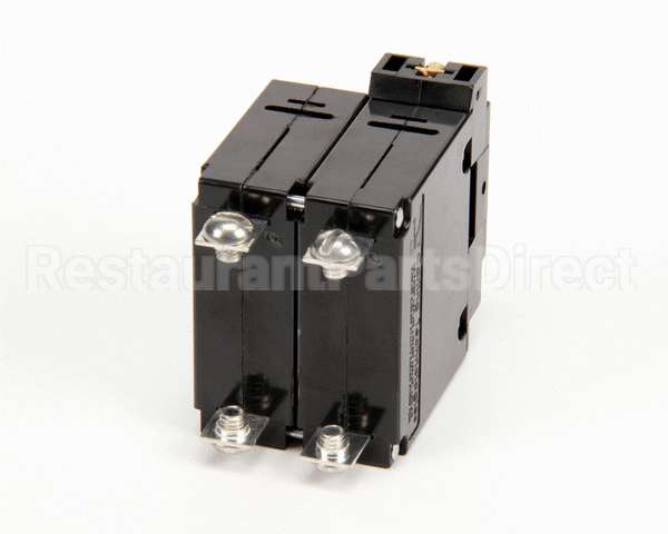 2E-74098 Bloomfield Switch 2 Pole 50A 50/60Hz