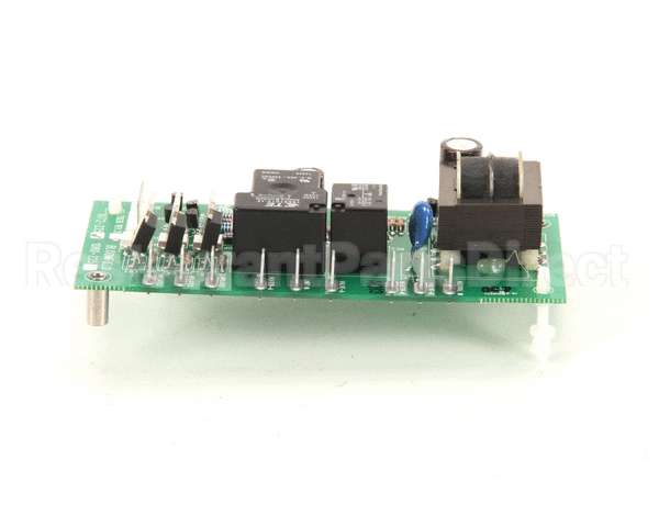 2E-74831 Bloomfield Board Power Ebc W/Decante