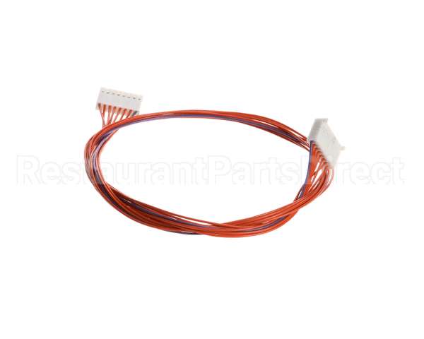 2E-74833 Bloomfield Harness Wire Pwr Bd To Cn