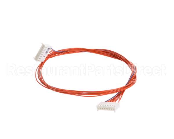 2E-74833 Bloomfield Harness Wire Pwr Bd To Cn