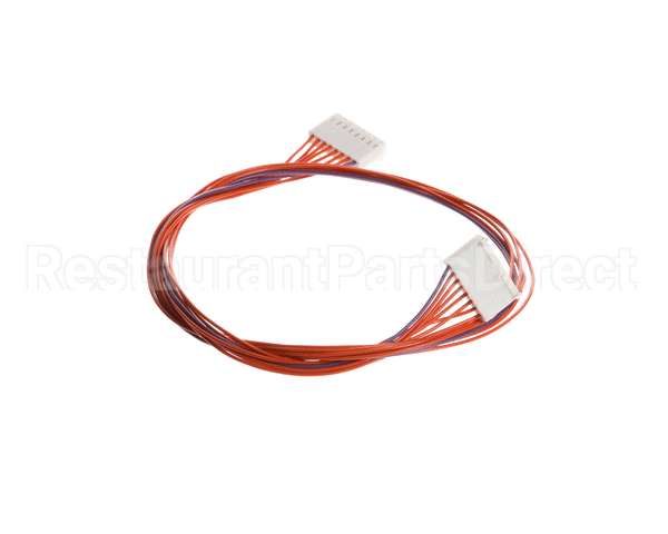 2E-74833 Bloomfield Harness Wire Pwr Bd To Cn