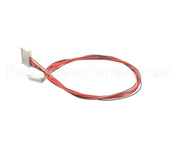2E-74858 Bloomfield Harness Wire Pwr Bd/Contr