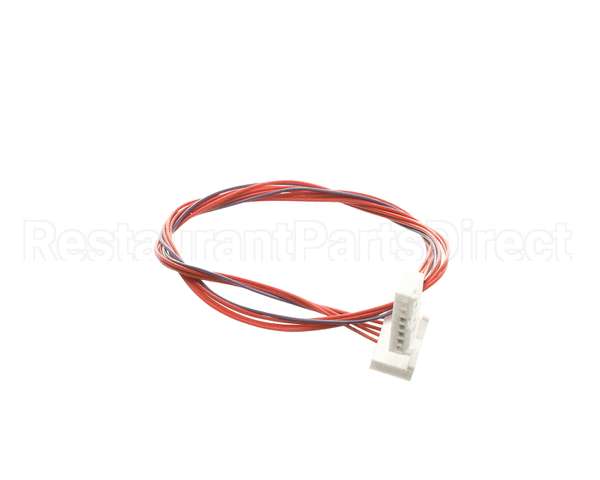 2E-74858 Bloomfield Harness Wire Pwr Bd/Contr