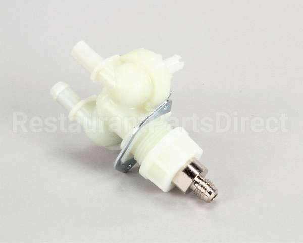 2E-75753 Bloomfield Solenoid Bypass 120V .50