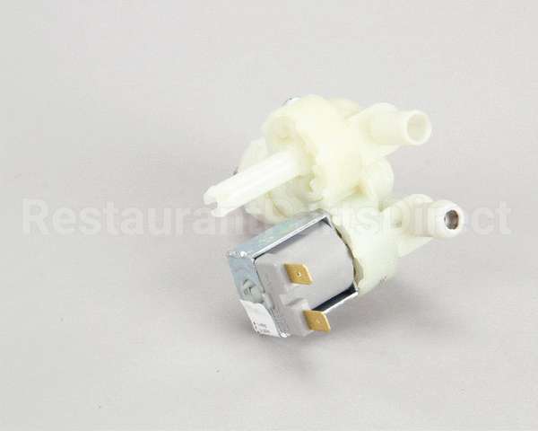 2E-75753 Bloomfield Solenoid Bypass 120V .50