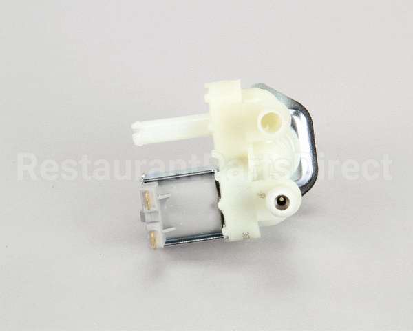 2E-75753 Bloomfield Solenoid Bypass 120V .50