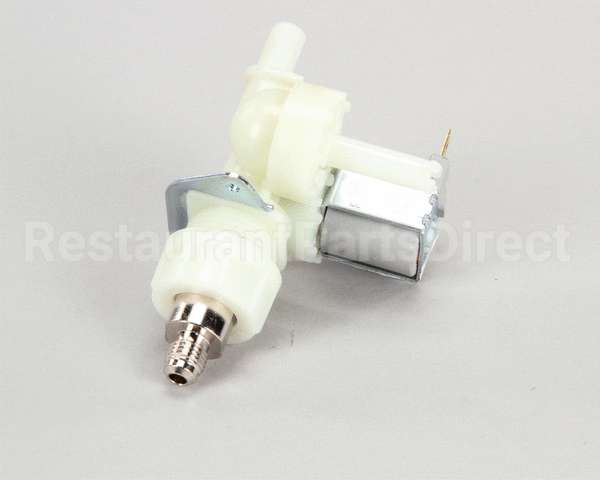 2E-75753 Bloomfield Solenoid Bypass 120V .50