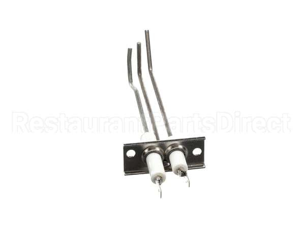 2E-80302-10-2 Star Dsi Probe Left 141