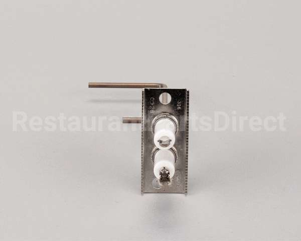 2E-80302-10 Lang Dsi Probe Left 141