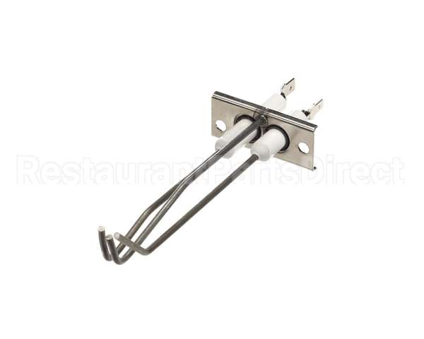 2E-80302-11-2 Lang Dsi Probe Right 141