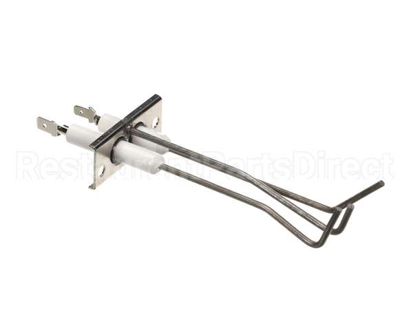 2E-80302-11-2 Star Dsi Probe Right 141