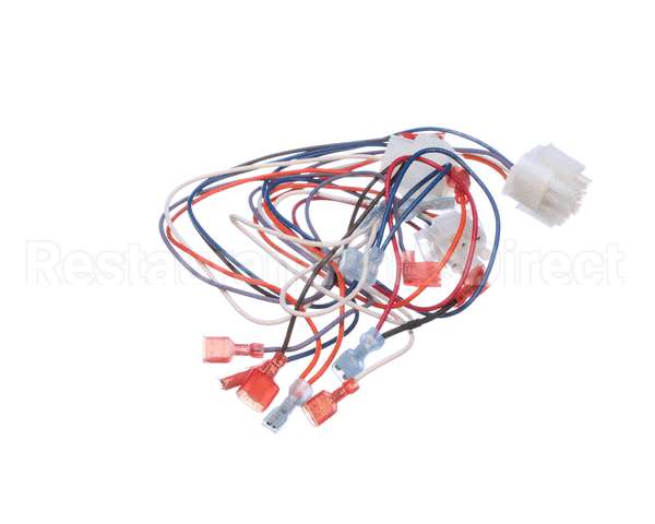 2E-B6794002 Magikitchn Wrg,Control Single Mkh