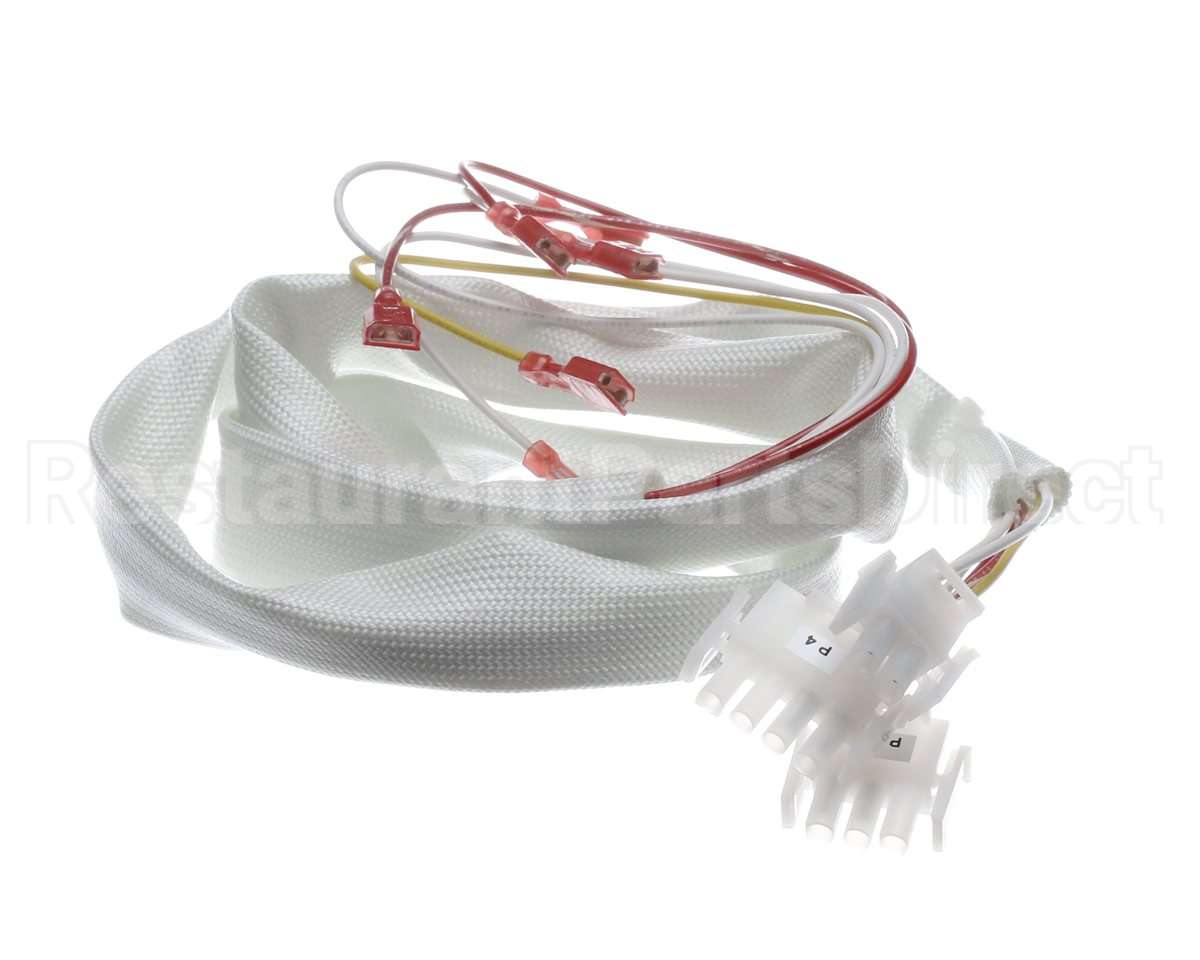 2E-B6810501 Magikitchn Wrg, Vlv Mkg 24V