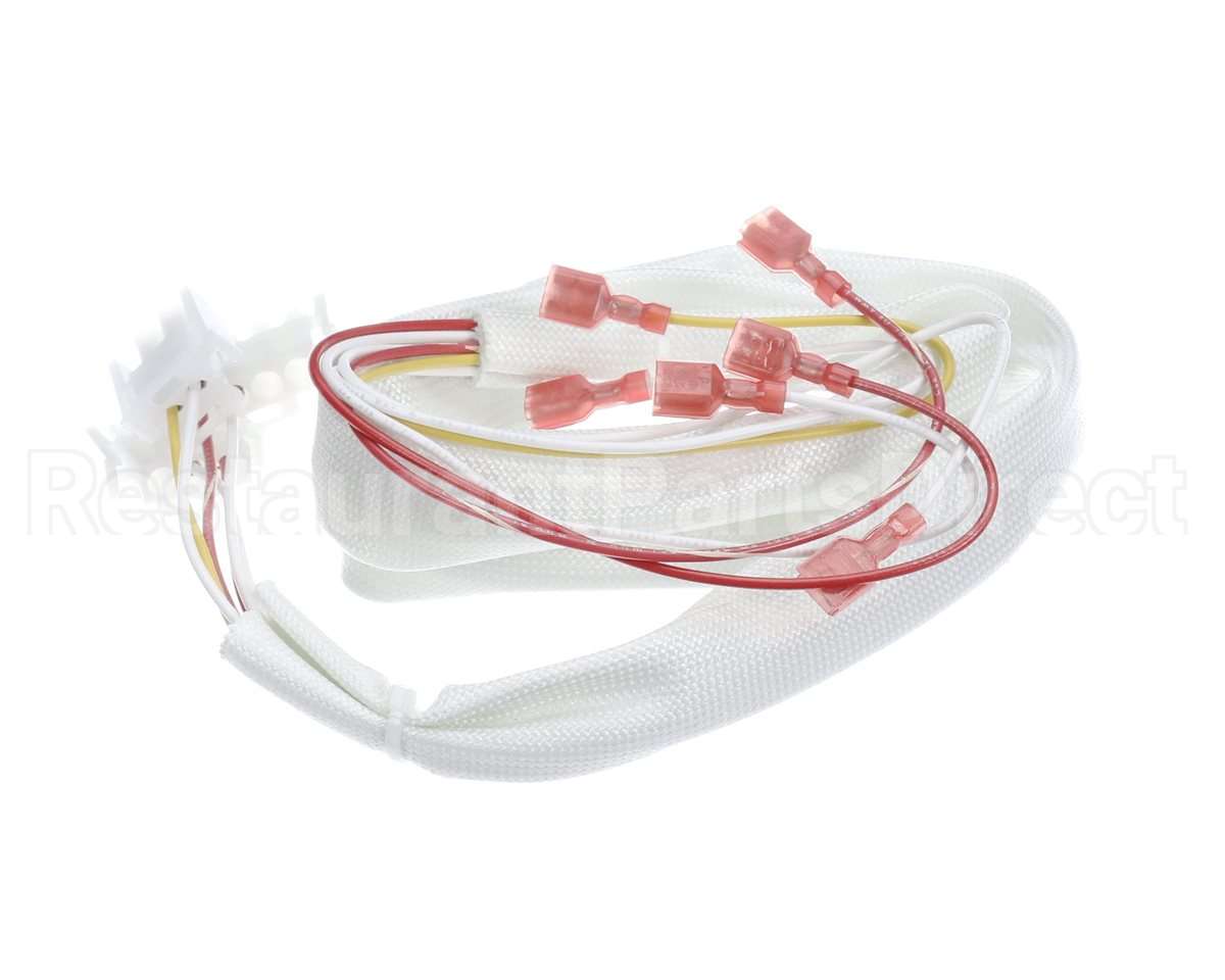 2E-B6810501 Magikitchn Wrg, Vlv Mkg 24V