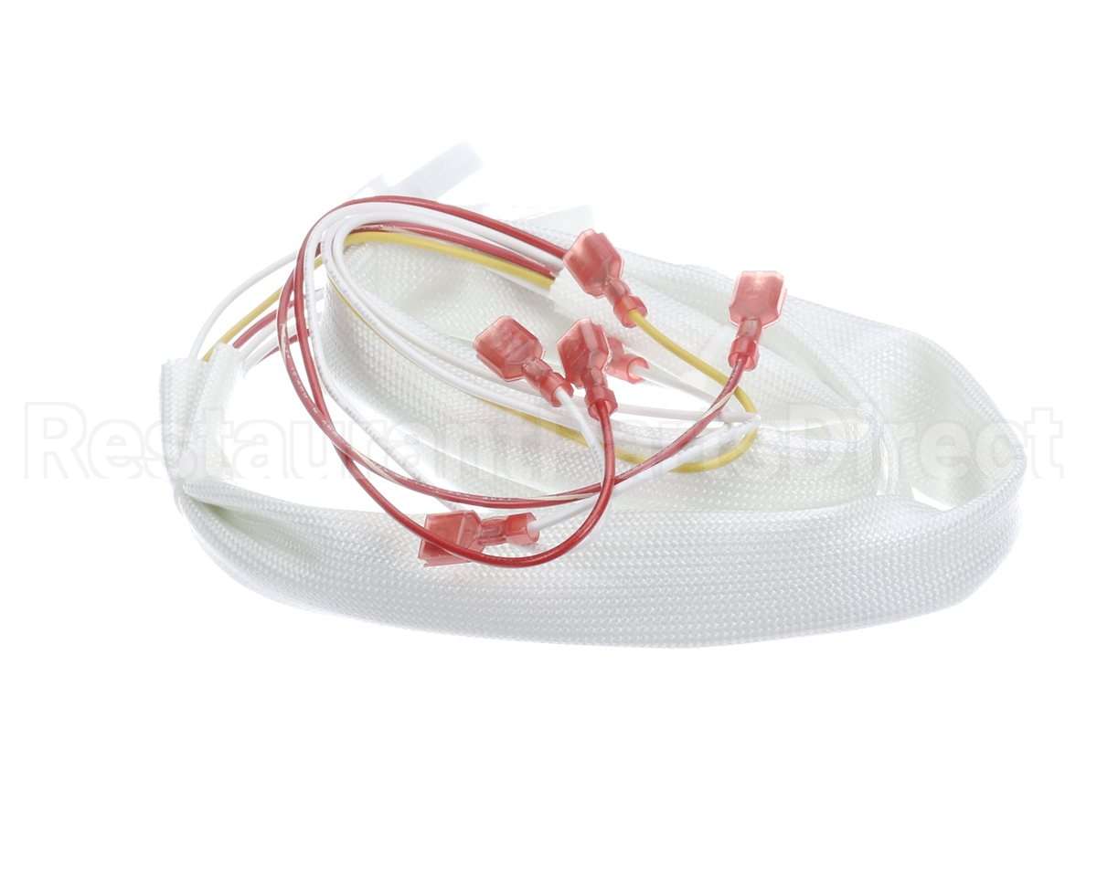 2E-B6810501 Magikitchn Wrg, Vlv Mkg 24V