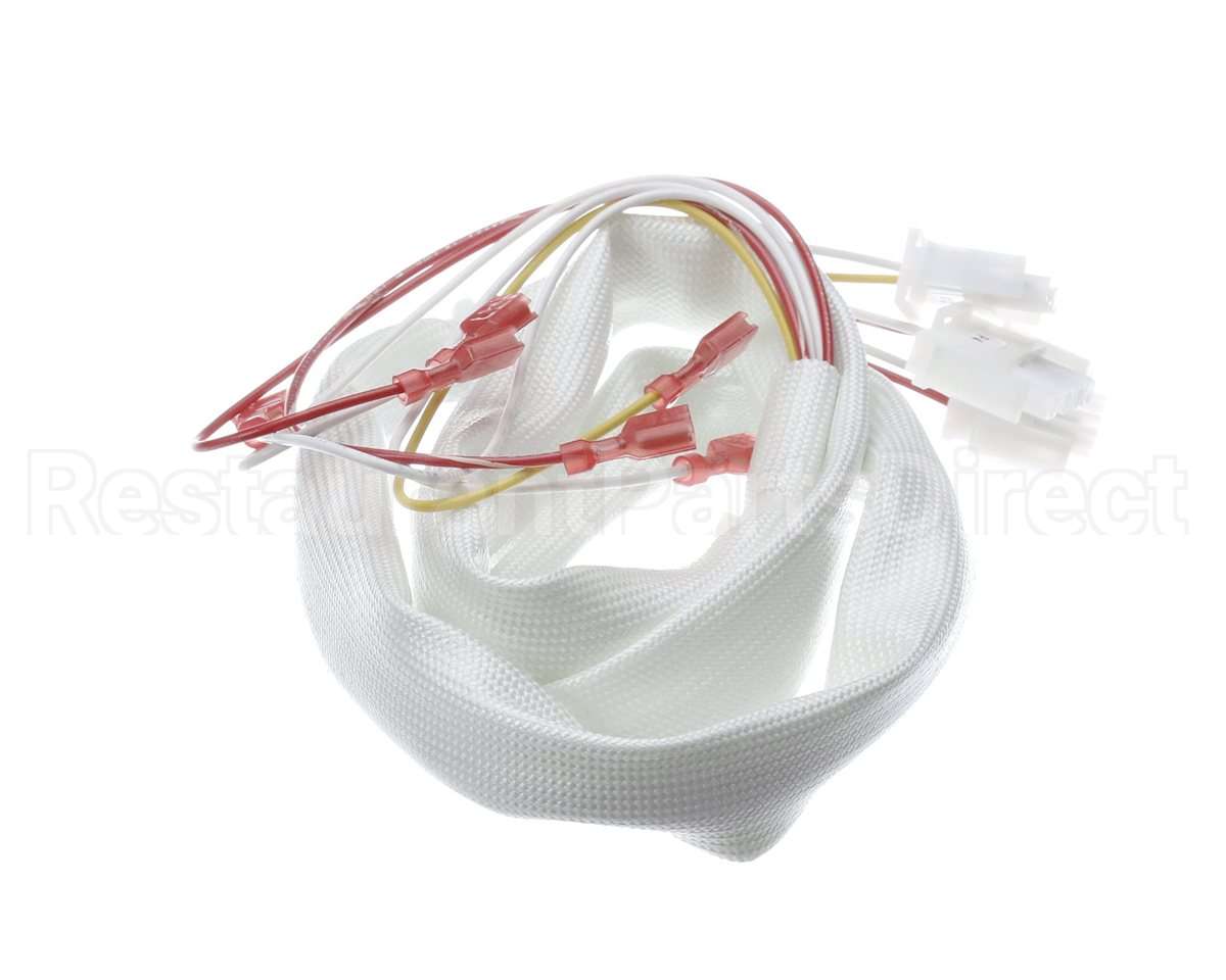 2E-B6810501 Magikitchn Wrg, Vlv Mkg 24V