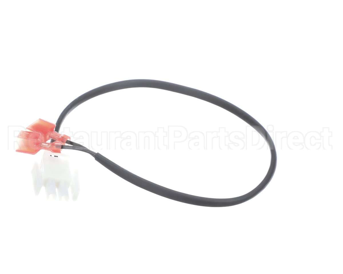 2E-B6813201 Magikitchn Wrg, Jmpr Cntl Pnl Mkg 24