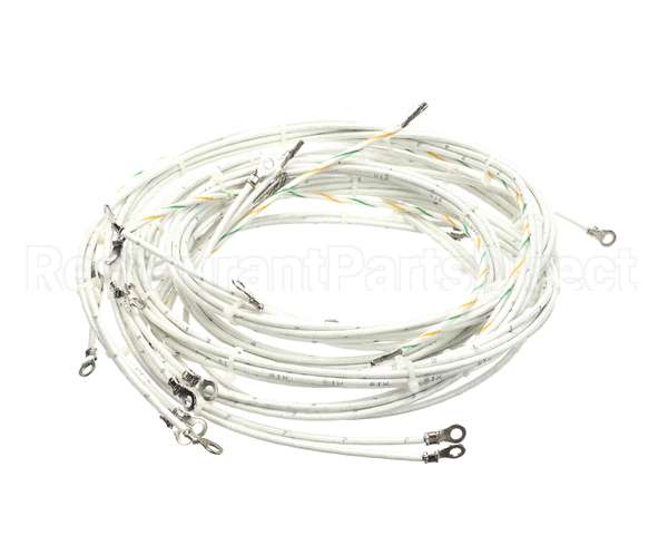 2E-CLB-501 Lang Wire Harness Single