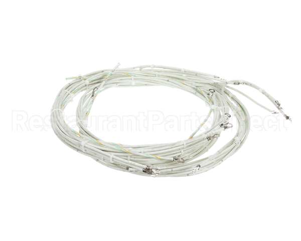 2E-CLB-502 Lang Wire Harness Double