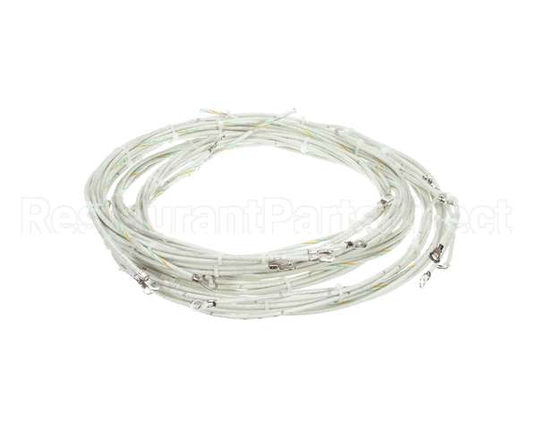 2E-CLB-502 Lang Wire Harness Double