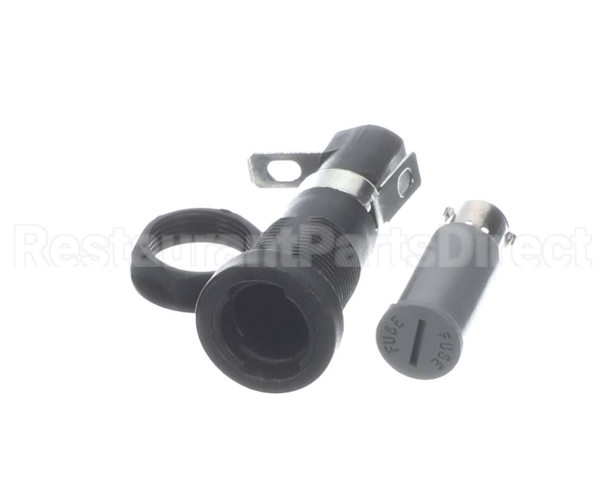 2E-P5045794 Star Fuseholder (Littlefuse)