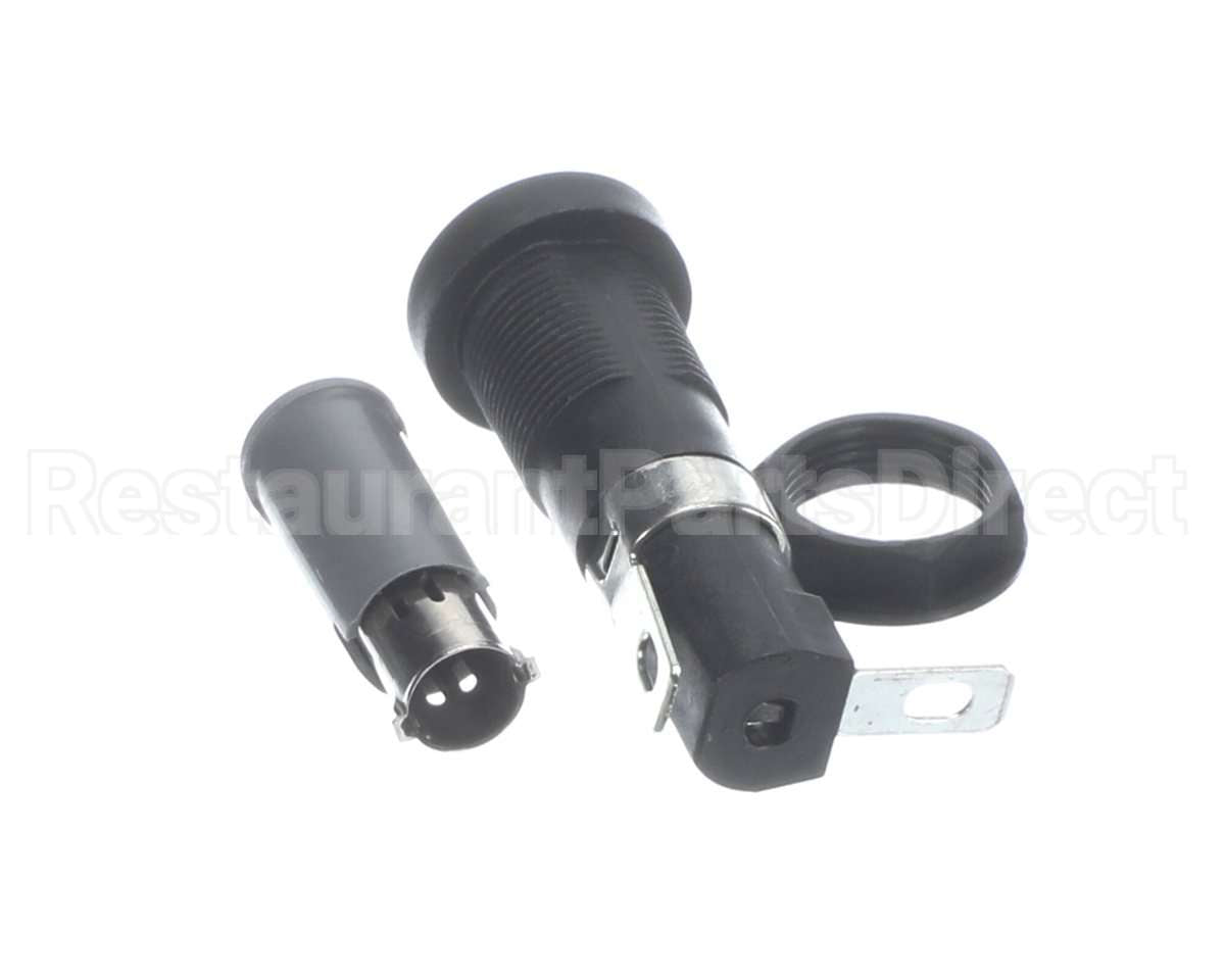 2E-P5045794 Star Fuseholder (Littlefuse)
