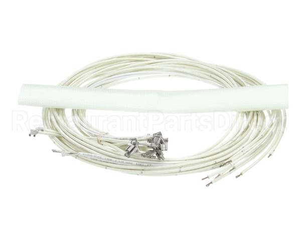 2E-RF-520 Lang Harness,Open Coil Tk Conv