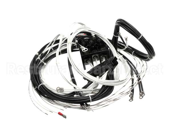 2E-XL-577 Lang Harness Element Slct 208/240V