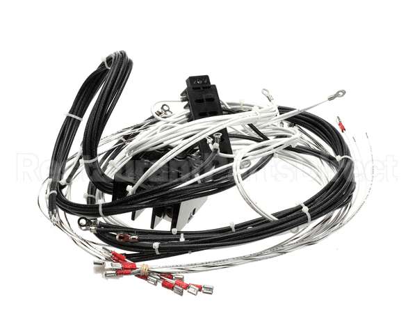 2E-XL-577 Lang Harness Element Slct 208/240V