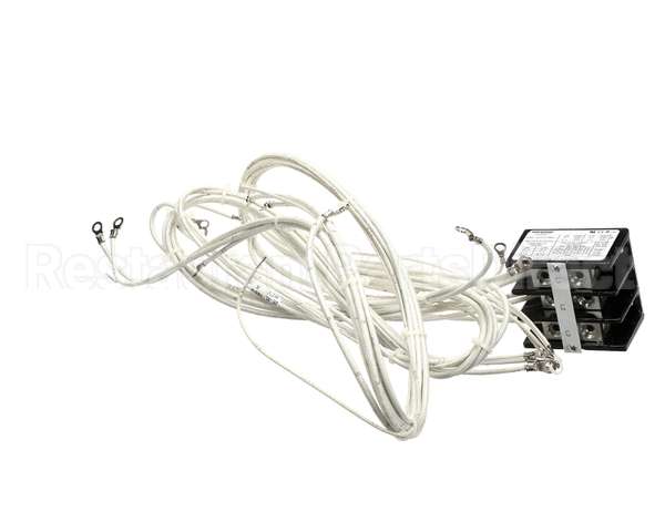 2E-XL-585-2 Lang Harness Lg36 Acu 220/380/480